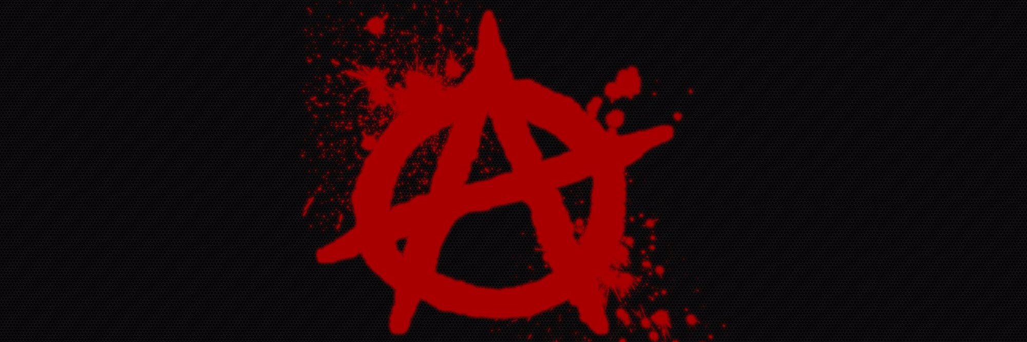 AustynG123's profile banner image