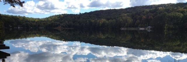 MLIFBOARD's profile banner image