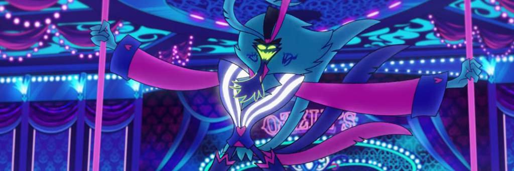 Asmodeus_Perv's profile banner image