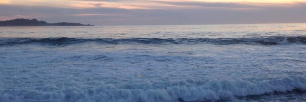 JustinCogley Profile Banner