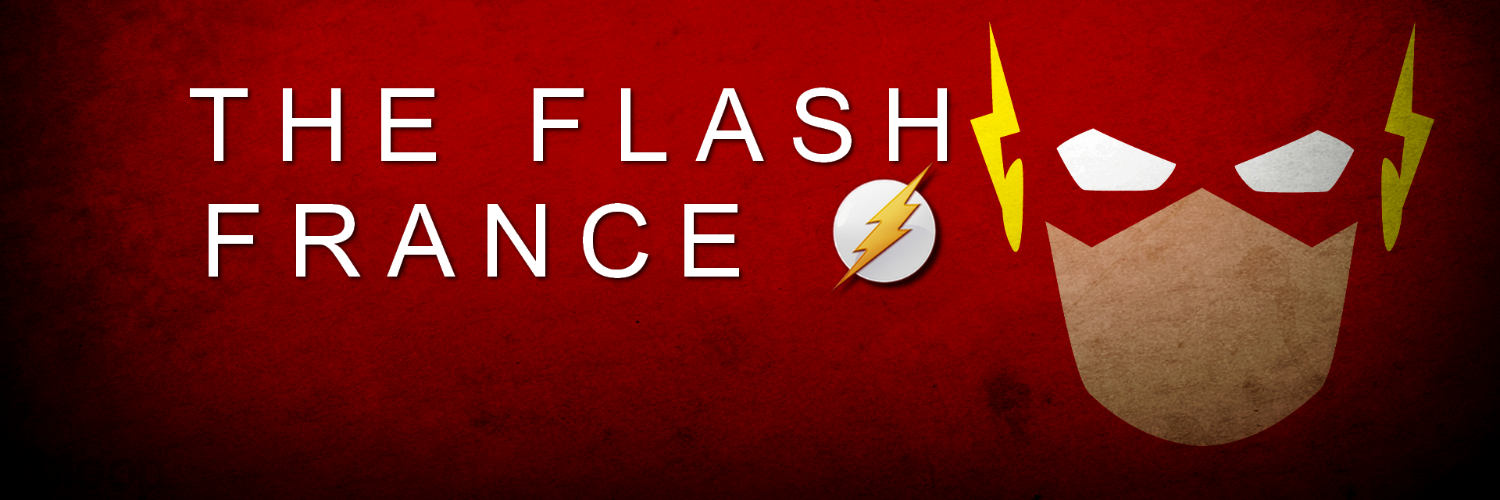 TheFlash_FRA's profile banner image