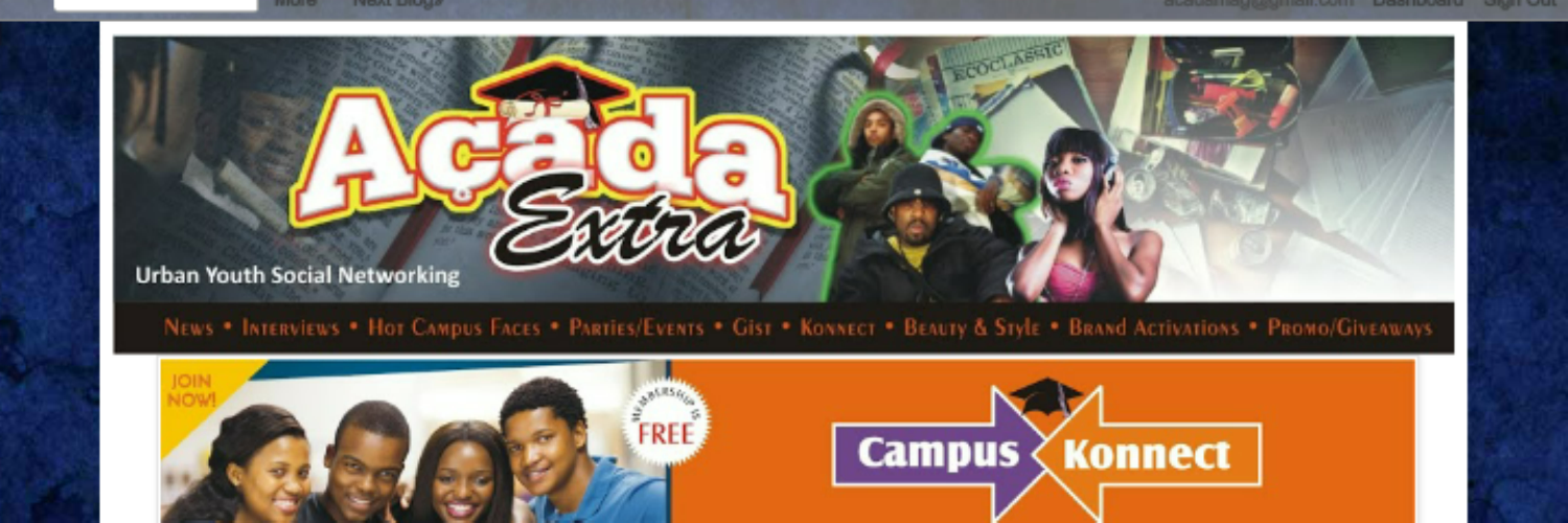 twitacada247's profile banner image