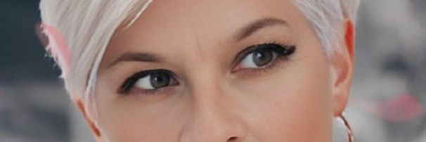 pepitamena's profile banner image