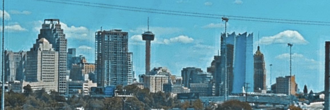 GeneFoo_'s profile banner image