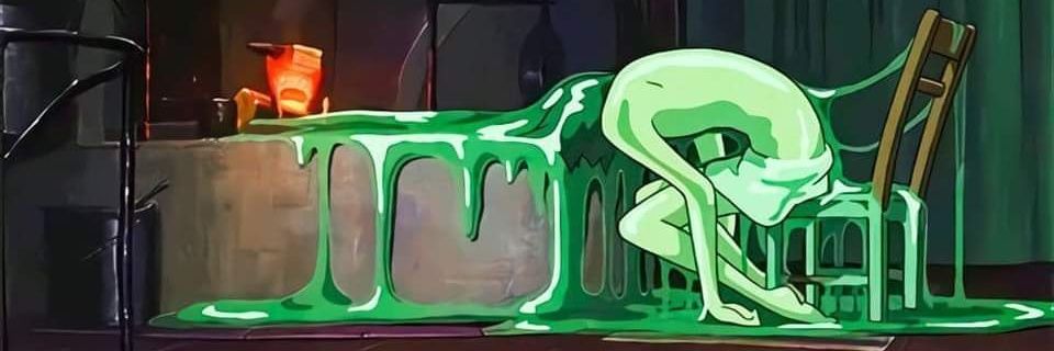 Burn Quick/Sink Slow🌿 banner