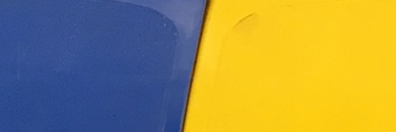 tleach's profile banner image