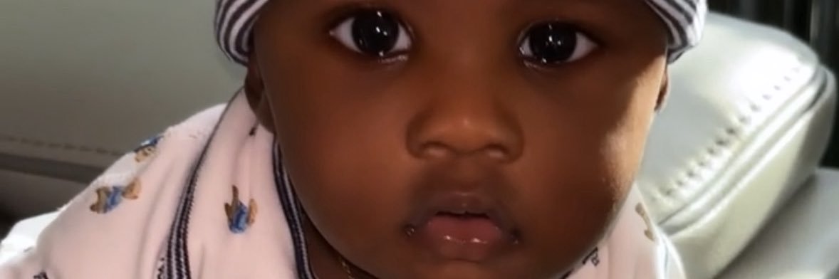 Im_SOher's profile banner image