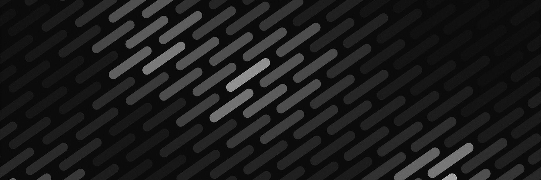 RfxRon's profile banner image