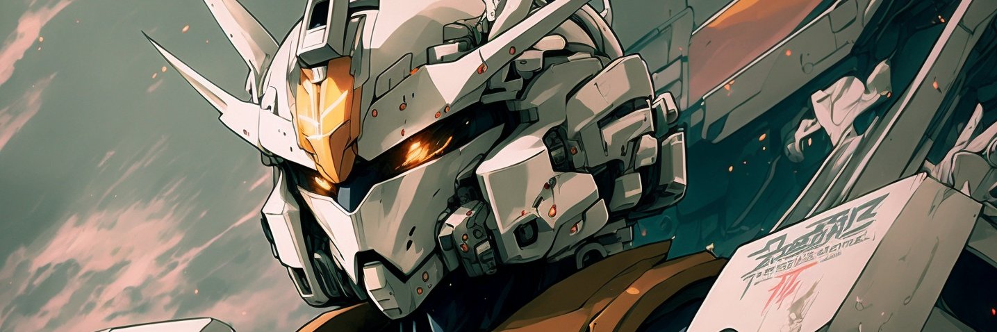 Spooky Hai🦇🇮🇨 banner