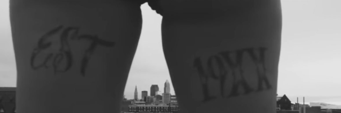 Guy banner