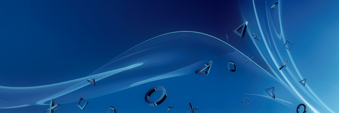 isPSNdown's profile banner image