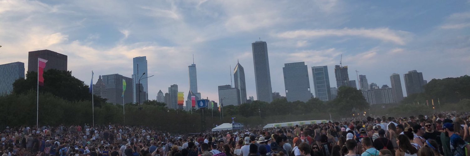 Matt Staudacher banner