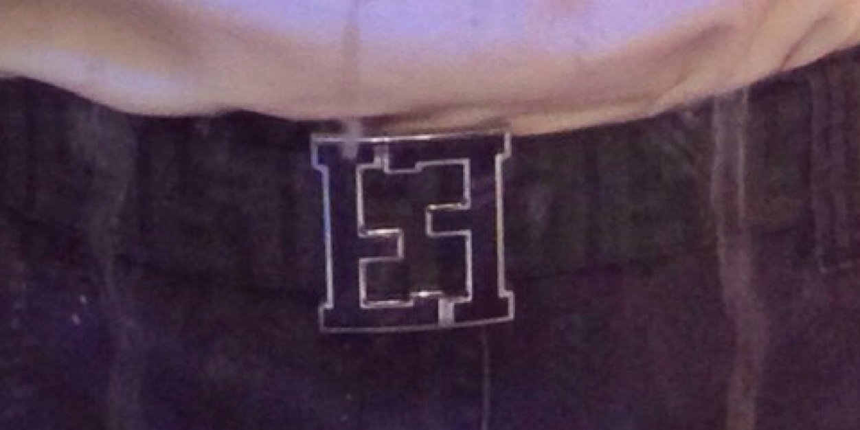flyniggaaa's profile banner image