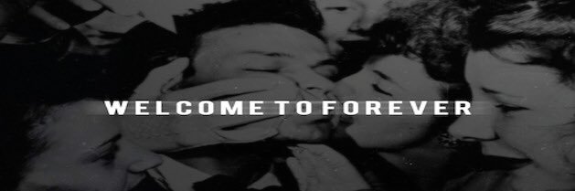 JackEsc1's profile banner image