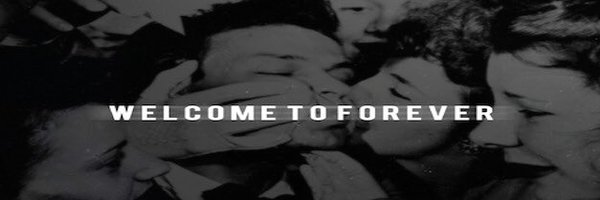 JackEsc1 Profile Banner