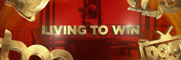 DOUGBROCK_ Profile Banner