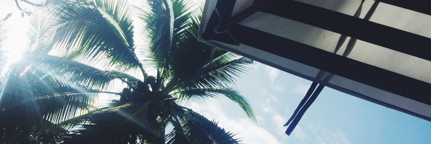 chloelmccormick's profile banner image