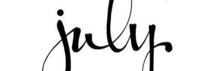 ritamac24's profile banner image