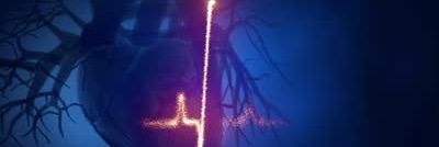 ShEhAnA_BS's profile banner image