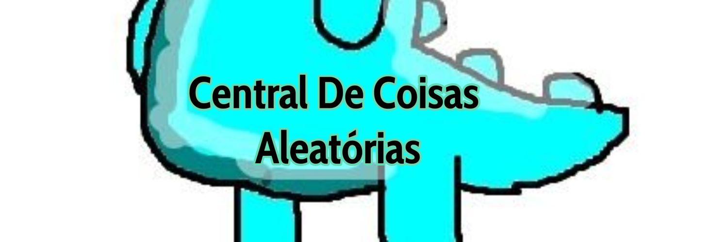 centralaleatori's profile banner image
