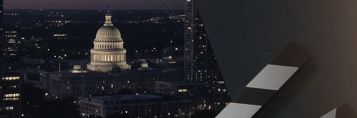 MrTDoug's profile banner image