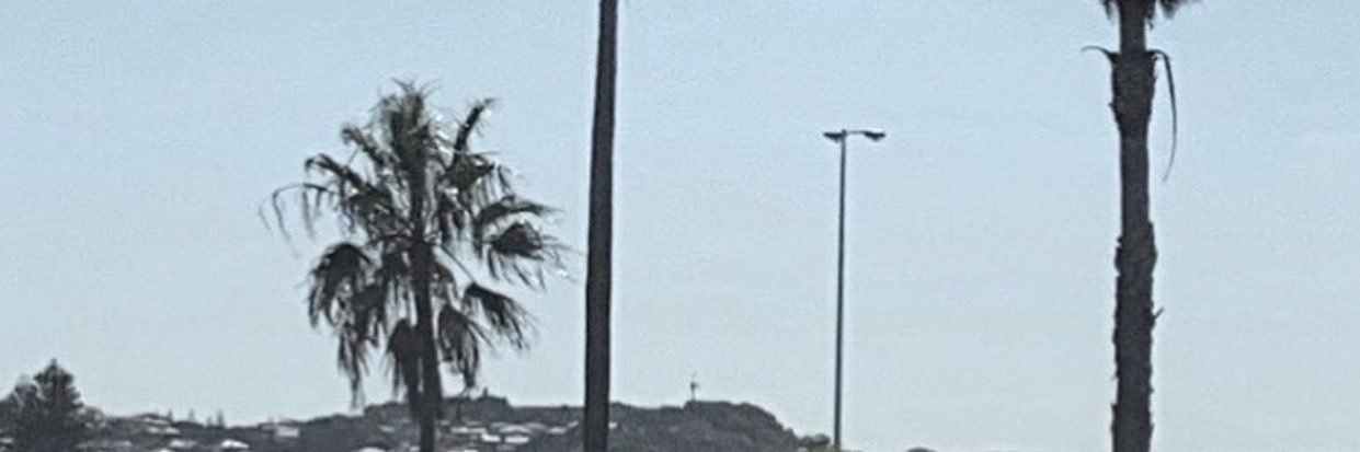 levimckenzie_'s profile banner image
