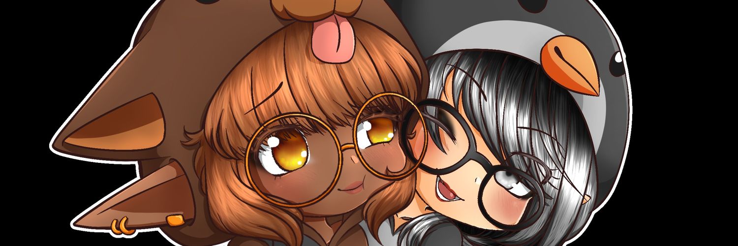 SweetHeartsLala's profile banner image