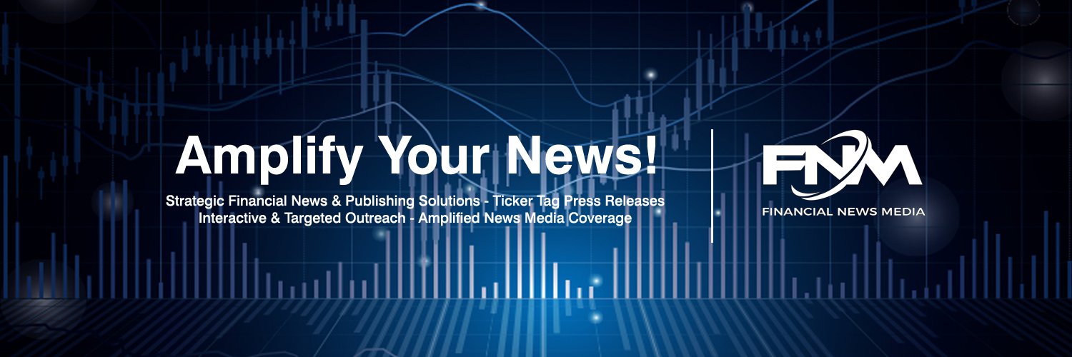 FNMgroup's profile banner image