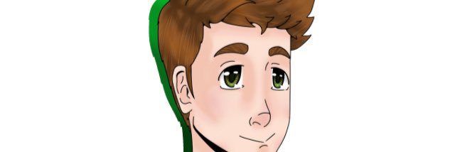 Broseption's profile banner image
