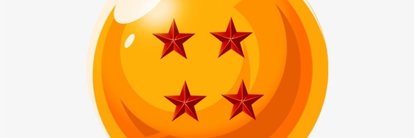 Antisapo_'s profile banner image