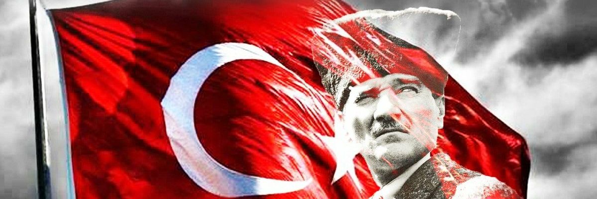 hakanduman_1's profile banner image