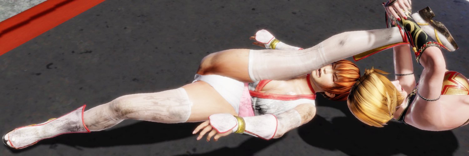 torita447's profile banner image