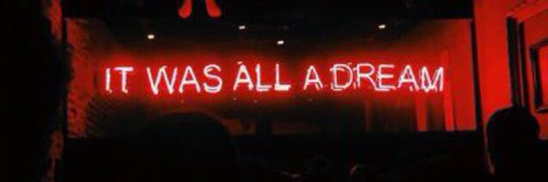 Gapp 🍓 banner