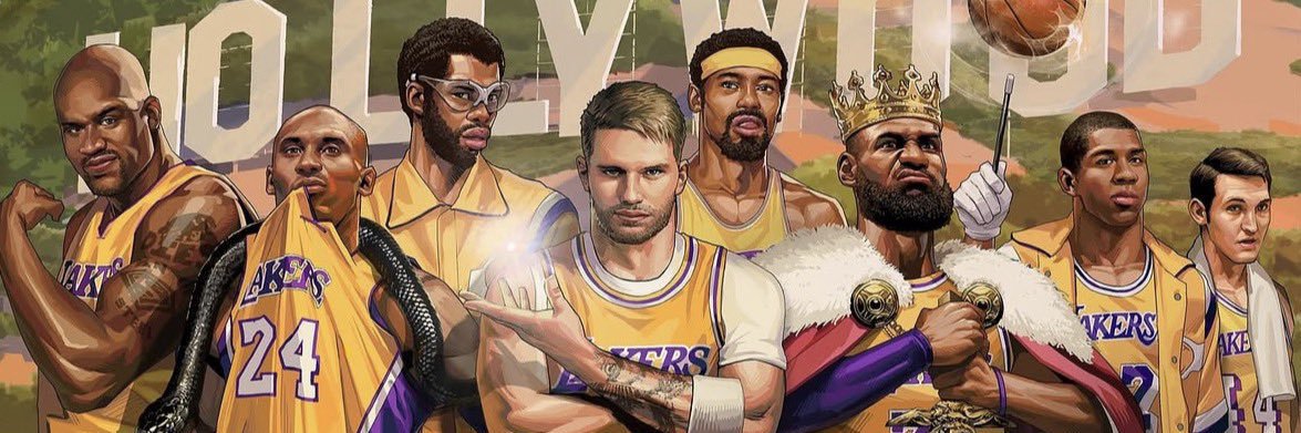 GDKB24's profile banner image