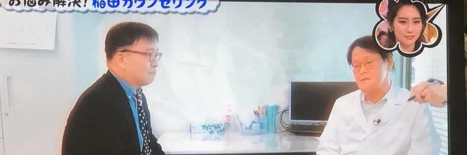 amanonnon2001's profile banner image