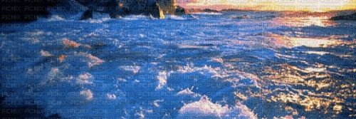 julyannefae's profile banner image