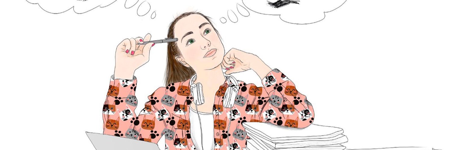 Esther Riba Puértolas banner