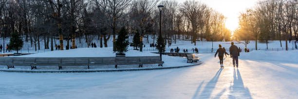 🅴🅰🆂🆃🅼🅰🅽 banner