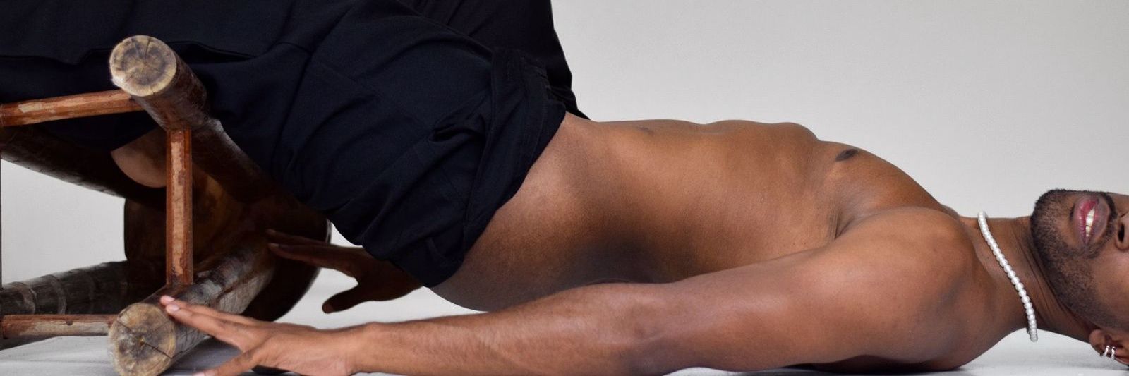 GeDealves's profile banner image