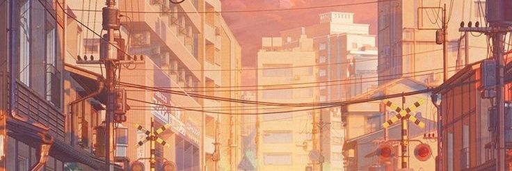 NlNTEND0RK's profile banner image