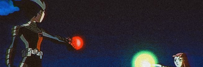 Tvzsy's profile banner image