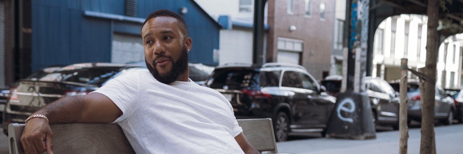 Top10Ben's profile banner image