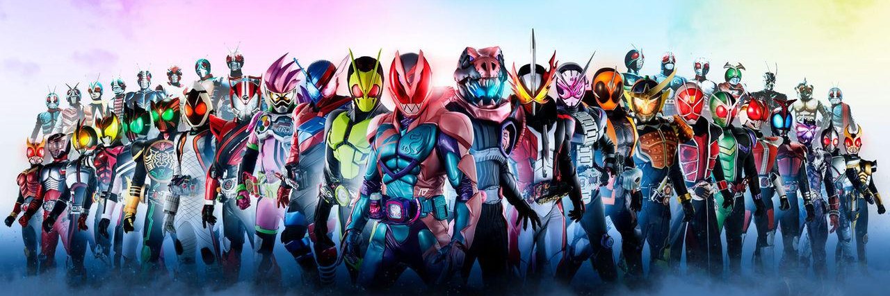 Juan don nadie banner