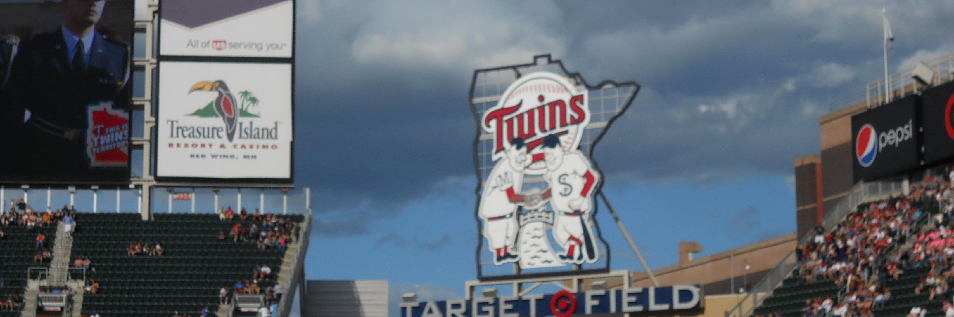 701_ND's profile banner image
