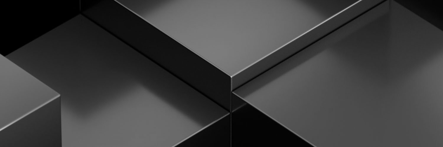 babs rangaiah banner