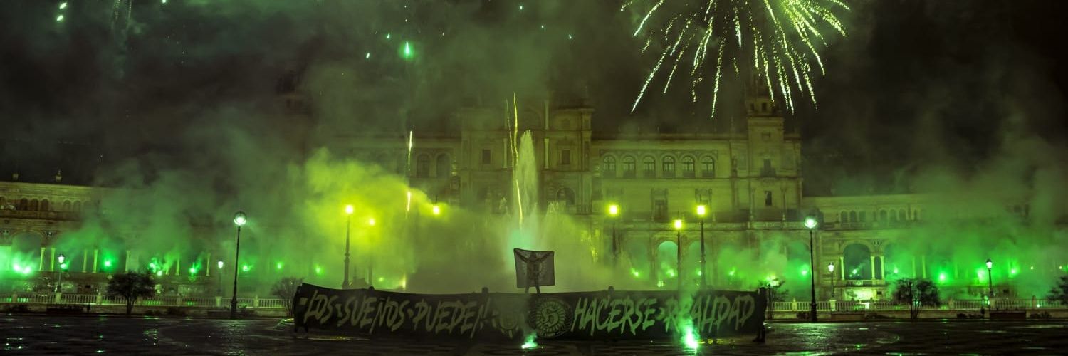 Grada1907's profile banner image