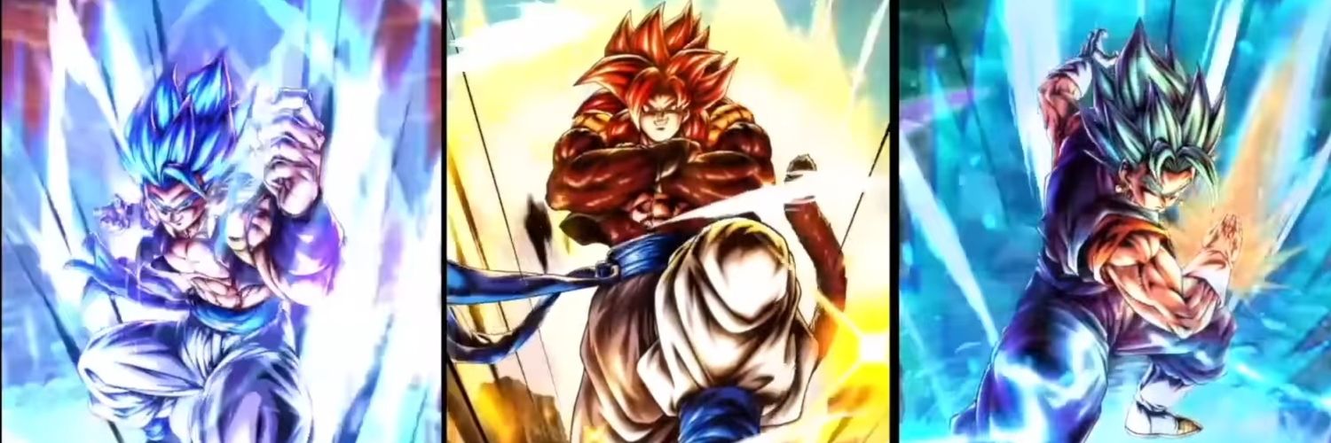 MattariNnn's profile banner image