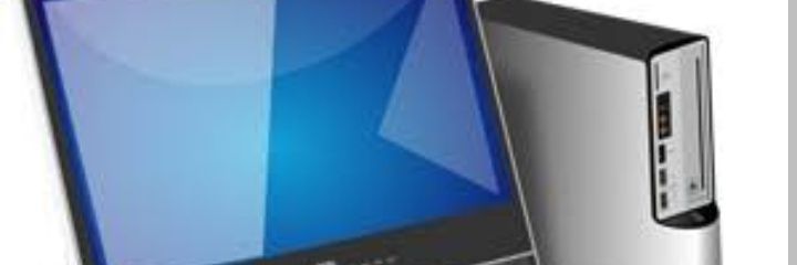 Dans4luv's profile banner image