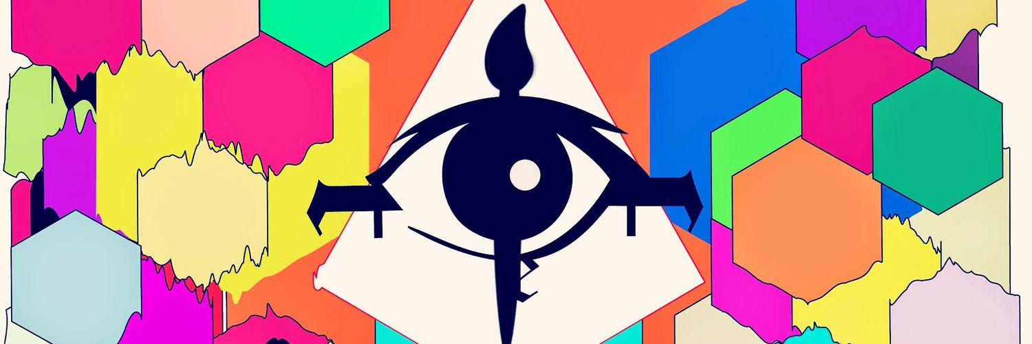 itapiatoro's profile banner image