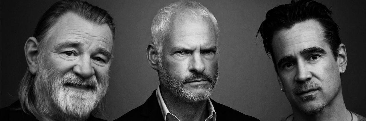CrowFarrell's profile banner image